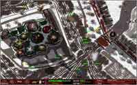Close Combat III - The Russian Front