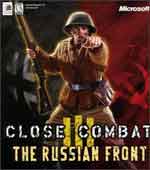 Close Combat III - The Russian Front
