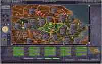 Close Combat - Invasion Normandy