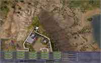 Close Combat - Invasion Normandy