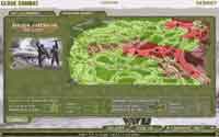 Close Combat IV - Battle Of The Bulge