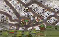 Close Combat IV - Battle Of The Bulge