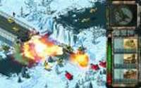 Command & Conquer - Tiberian Sun