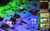 Command & Conquer - Tiberian Sun