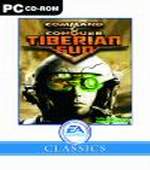 Command & Conquer - Tiberian Sun