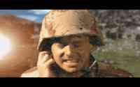 Command & Conquer