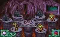 Dominus