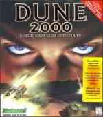 Dune 2000