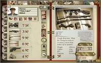 Gangsters Organised Crime