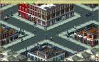 Gangsters Organised Crime