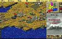 Lords Of The Realm II