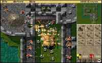 Lords Of The Realm II