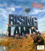 Rising Lands