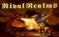 Rival Realms