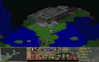 Rival Realms