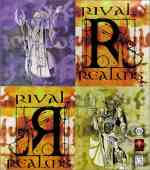 Rival Realms