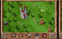 Settlers, The