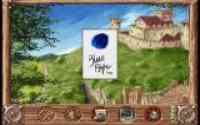 Settlers, The