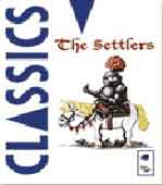 Settlers, The