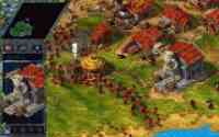 Settlers III, The