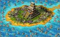 Settlers IV, The