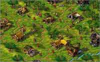 Settlers IV, The