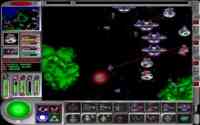Star Command Revolution