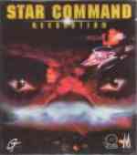 Star Command Revolution