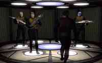 Star Trek - Away Team