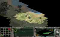 Star Wars - Galactic Battlegrounds