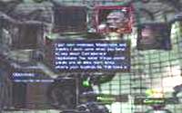 StarCraft & Broodwar Expansion