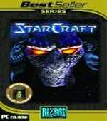 StarCraft & Broodwar Expansion