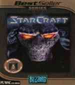 StarCraft Battle Chest