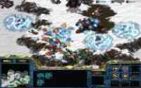 StarCraft Expansion Set - Brood War