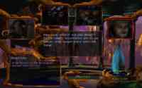 StarCraft Expansion Set - Brood War