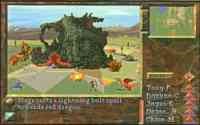Stronghold (1993)