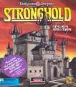Stronghold (1993)