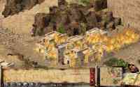 Stronghold - Crusader