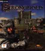 Stronghold