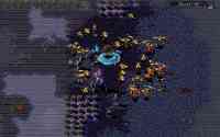 WarBreeds