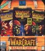 WarCraft Battle Chest