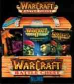 WarCraft II Battle Chest