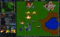 WarCraft II - Battle.net Edition