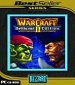 WarCraft II - Battle.net Edition