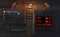 Z