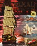 Admiral - Sea Battles