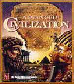 Advanced Civilization
