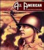 All American - 82nd Airborne in Normandy