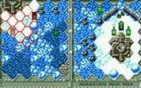 Battle Isle Platinum