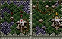 Battle Isle
